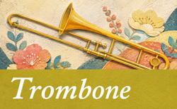 Trombone Ensembles
