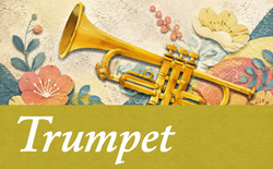 Trampet Ensembles