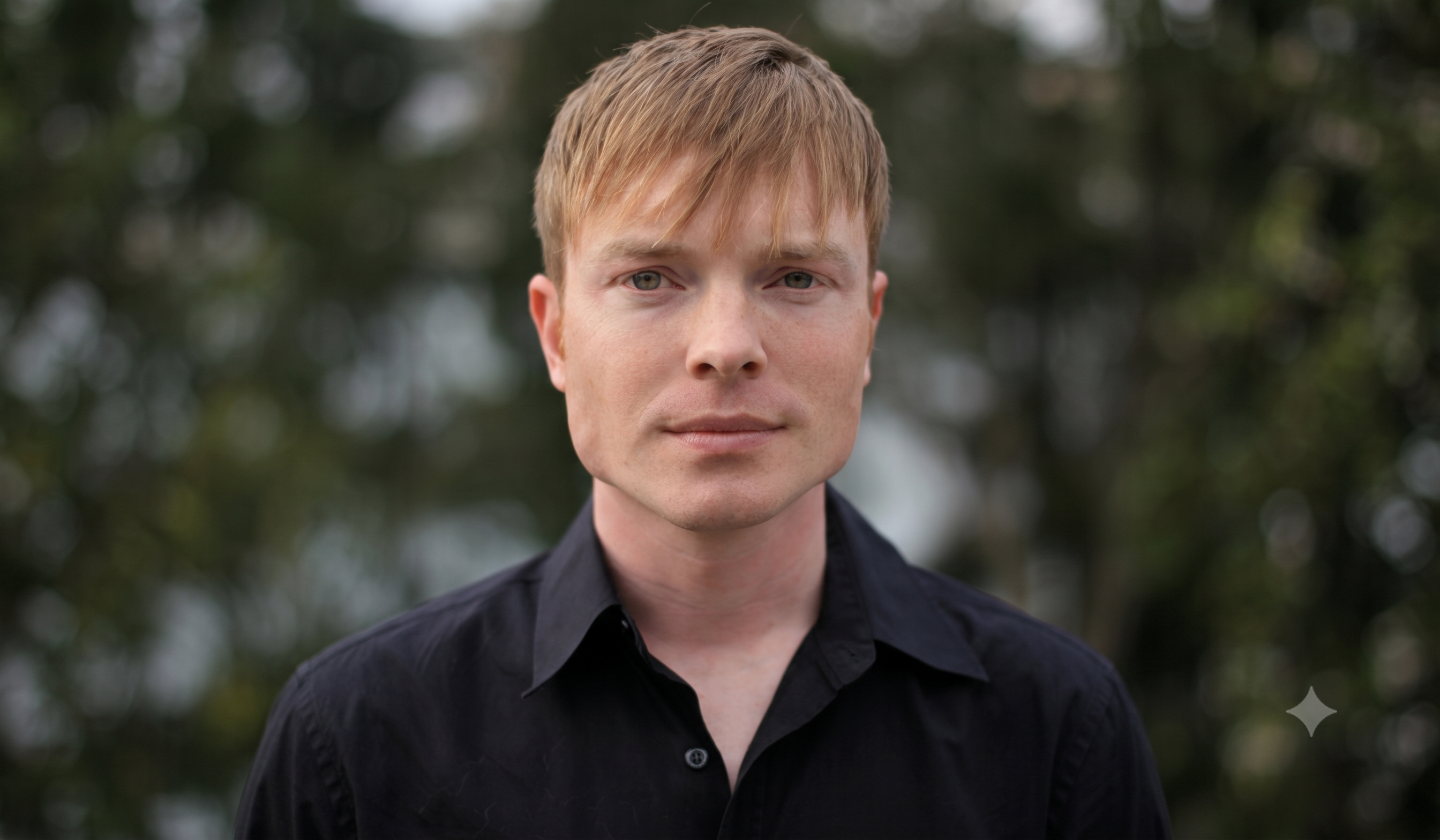 John Mackey (image for) John Mackey