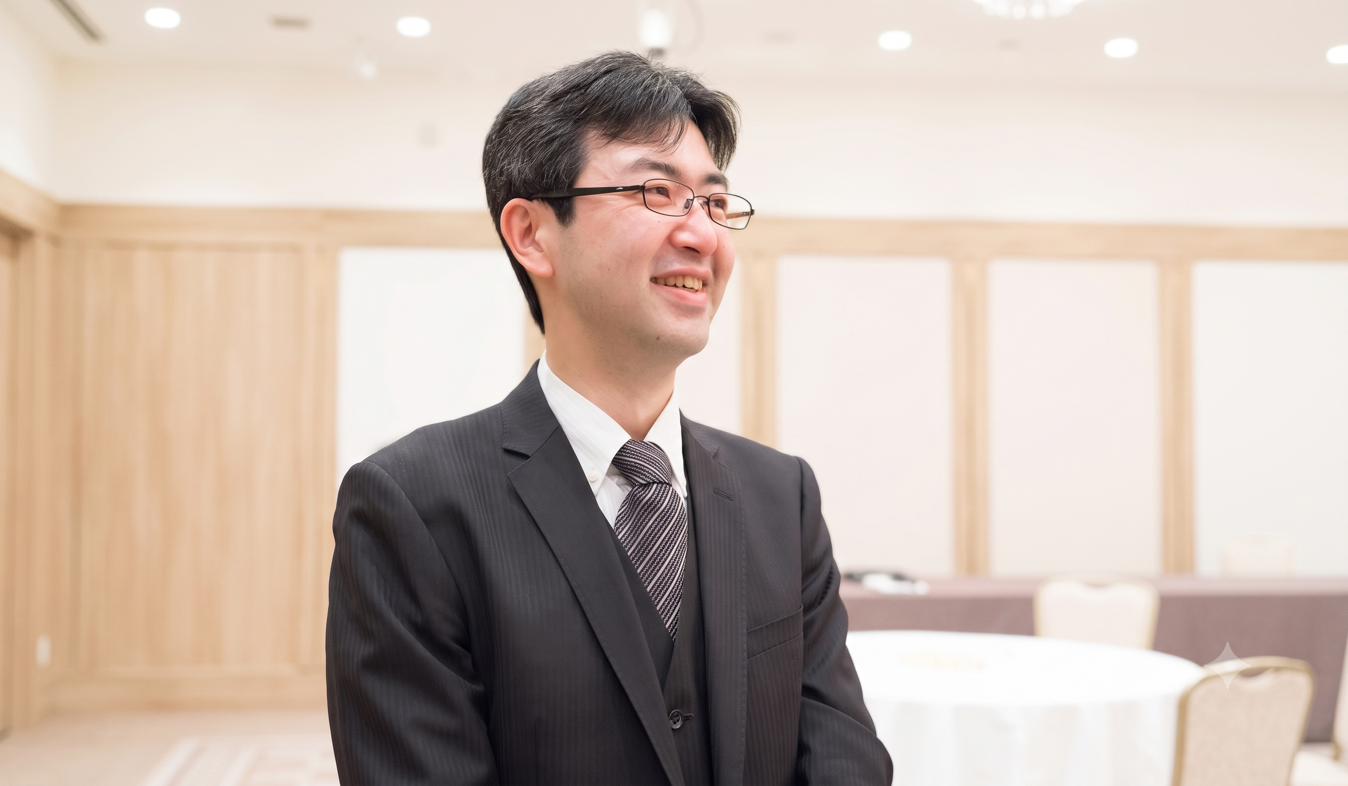 Takamasa Sakai (image for) Takamasa Sakai