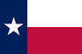 Texas State Band Music List