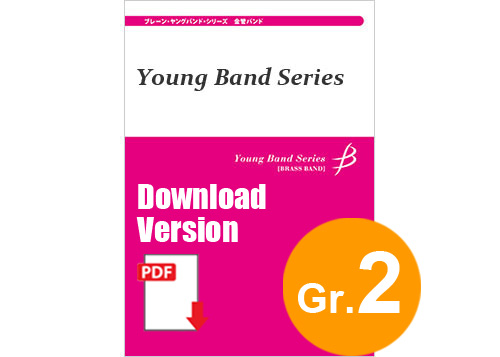 [DOWNLOAD] Golden Jubilee for Brass Band