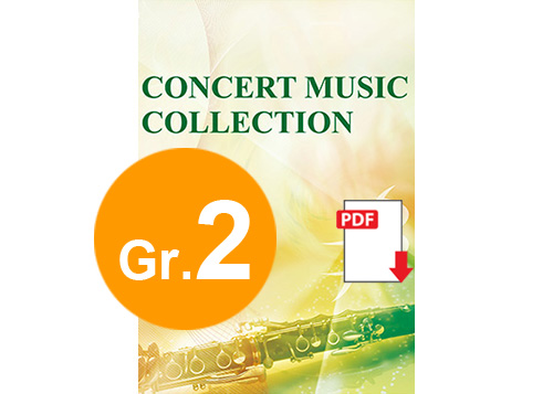 [DOWNLOAD] Evergreen Overture