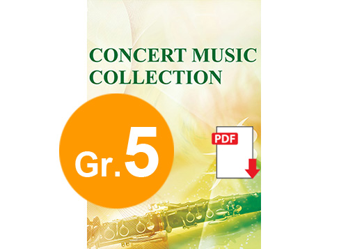 [DOWNLOAD] Fanfare S-E-A