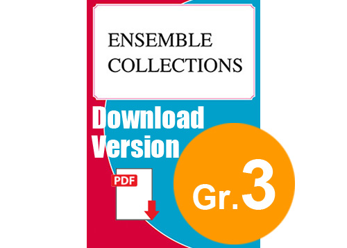 [DOWNLOAD] Snowflake - Flute Trio