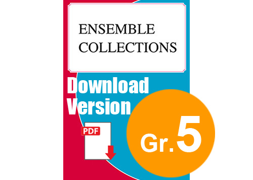 [DOWNLOAD] Composition for Woodwind Octet