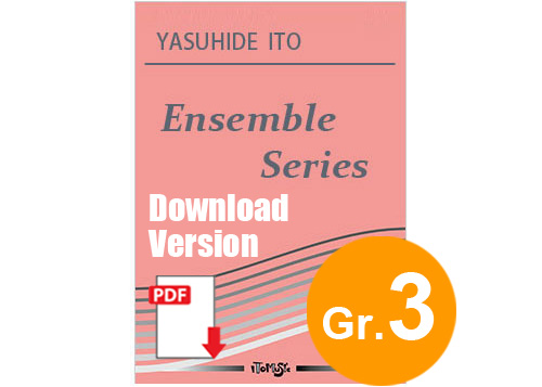 [DOWNLOAD] Lyric Pieces Op.71 - Alto Saxophone and Piano