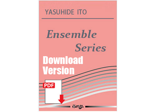 [DOWNLOAD] Euphonium Classic Arrangement Selections