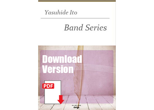 [DOWNLOAD] A Carnival DayConcertino for Alto Saxophone and Euphonium with Band Accompaniment