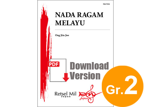 [DOWNLOAD] Nada Ragam Melayu