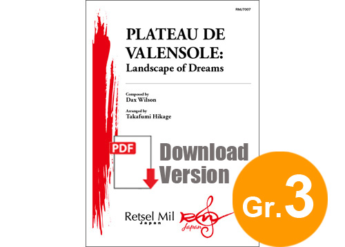 [DOWNLOAD] Plateau de Valensole