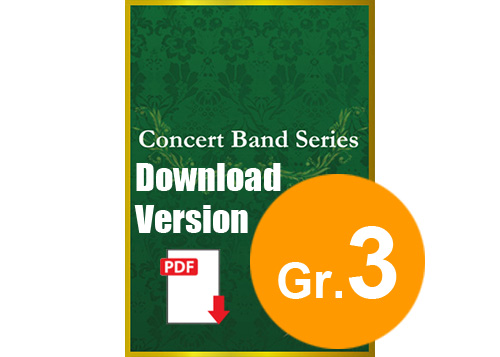 [DOWNLOAD] Prairie Prelude