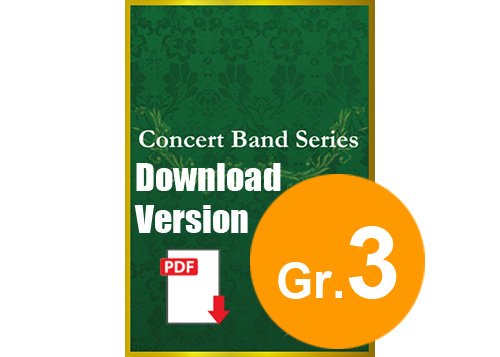 [DOWNLOAD] Grandfather's Clock Variations for Brass Band