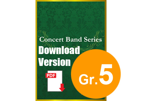 [DOWNLOAD] Der Vogelhändler Selections for Brass Band