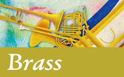 Brass Ensembles