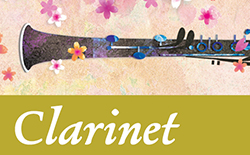 Clarinet Ensembles