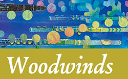 Woodwinds Ensembles