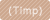 (Timp.)