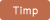 Timp