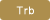 Trb.