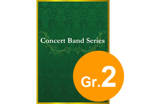 Persepolis Forgotten City Lost in the Desert