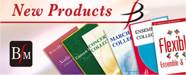 New Products
