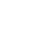 Warning Warning